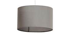 Coti Design Saya Gris