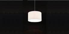 Coti Design Saya Blanc