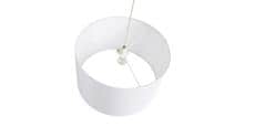 Coti Design Saya Blanc