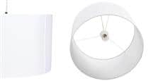 Coti Design Saya Blanc