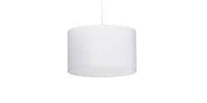 Coti Design Saya Blanc