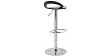 Coti Design Ibiza Noir