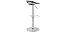 Coti Design Ibiza Noir