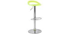 Coti Design Ibiza Vert Fluo