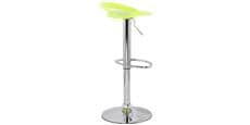 Coti Design Ibiza Vert Fluo