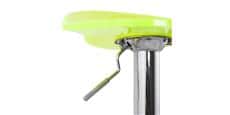 Coti Design Ibiza Vert Fluo