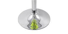 Coti Design Ibiza Vert Fluo