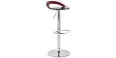 Coti Design Ibiza Rouge
