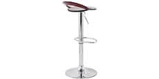 Coti Design Ibiza Rouge
