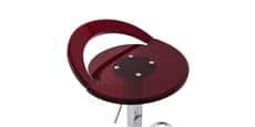 Coti Design Ibiza Rouge