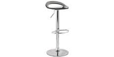 Coti Design Ibiza Gris
