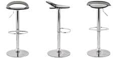Coti Design Ibiza Gris