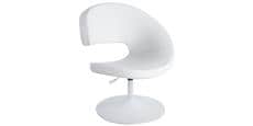Coti Design Iowa Blanc