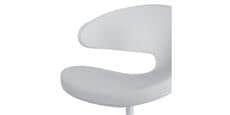 Coti Design Iowa Blanc