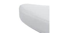 Coti Design Iowa Blanc