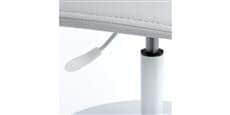 Coti Design Iowa Blanc