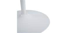 Coti Design Iowa Blanc