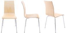 Coti Design Kansas Natural