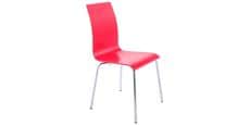 Coti Design Kansas Rouge