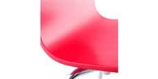 Coti Design Kansas Rouge