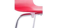 Coti Design Kansas Rouge