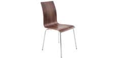 Coti Design Kansas Noyer