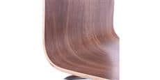 Coti Design Kansas Noyer
