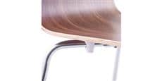 Coti Design Kansas Noyer