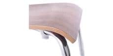 Coti Design Kansas Noyer