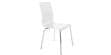 Coti Design Kansas Blanc