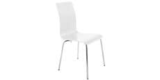 Coti Design Kansas Blanc