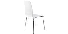 Coti Design Kansas Blanc