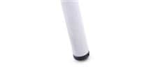 Coti Design Kansas Blanc
