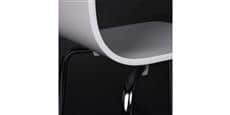 Coti Design Kansas Blanc