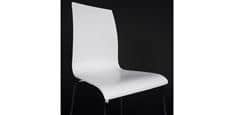 Coti Design Kansas Blanc