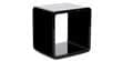 Coti Design Kare Noir