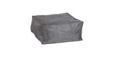 Coti Design Knutbl Gris
