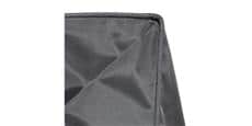Coti Design Knutbl Gris