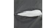 Coti Design Knutbl Gris