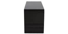 Coti Design Kulik Noir