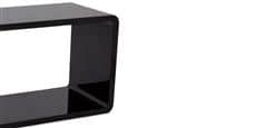 Coti Design Kulik Noir