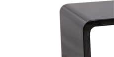 Coti Design Kulik Noir