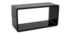 Coti Design Kulik Noir