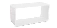 Coti Design Kulik Blanc