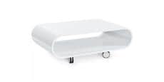 Coti Design Kuta Roulettes