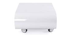 Coti Design Kuta Roulettes