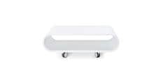 Coti Design Kuta Roulettes
