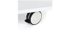 Coti Design Kuta Roulettes