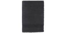 Coti Design Umea Noir