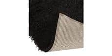 Coti Design Umea Noir